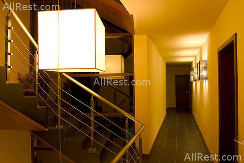 Hotel Logatero 22